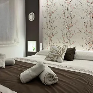 Apartamento Noches De, Córdoba