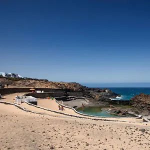 Appartement Reyes Espagne