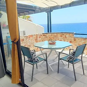  Appartement El Retiro Azul Espagne